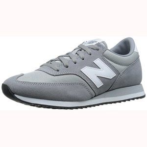 New Balance Women's CW620 Classic Runner sneakers